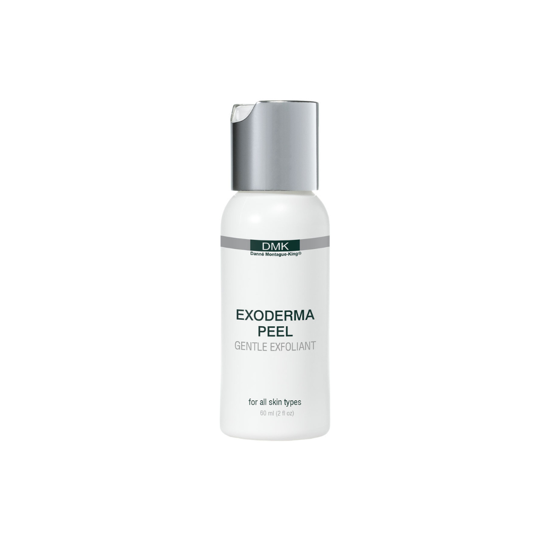 Exoderma Peel