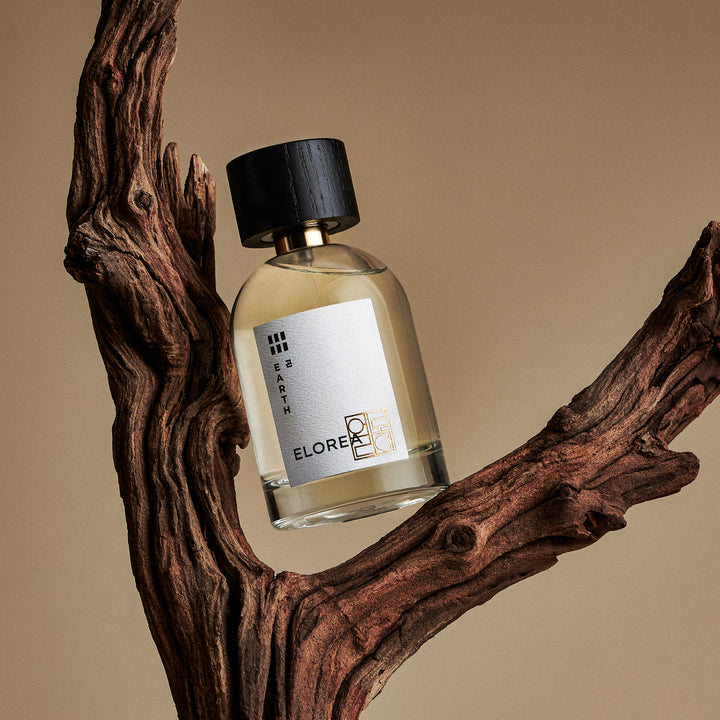 ELOREA - Fine Fragrances & Perfume Inspired By Korea