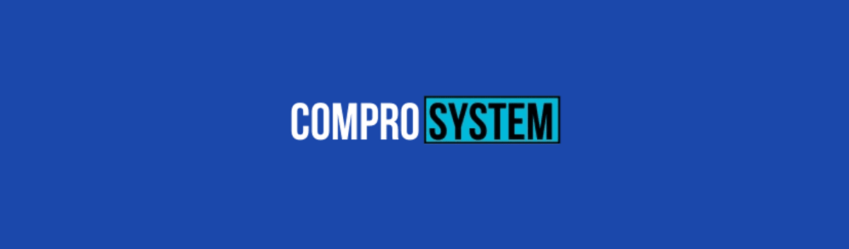 Compro System