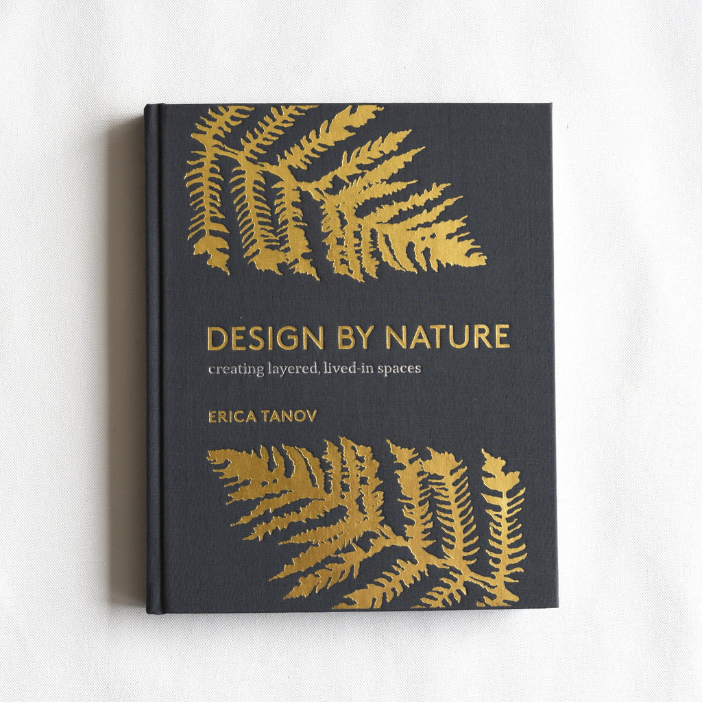 Design By Book June & December