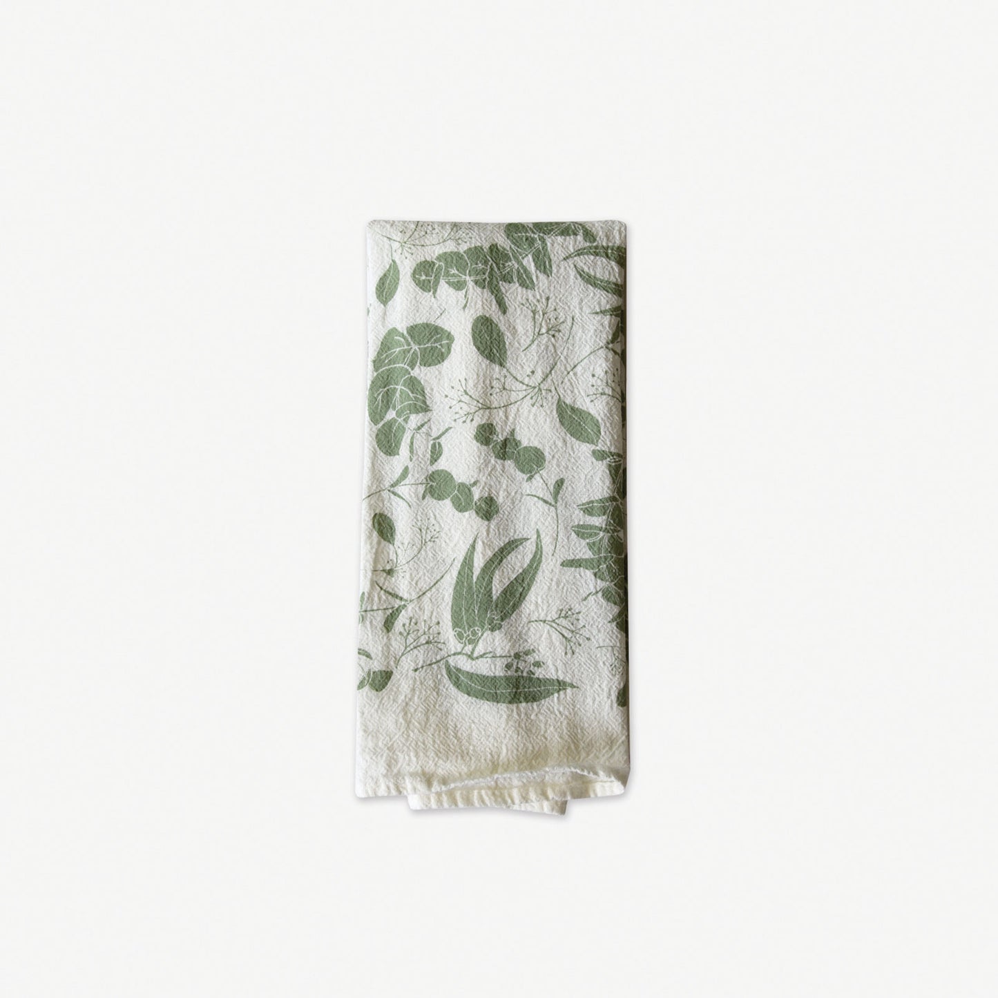 https://cdn.shopify.com/s/files/1/0406/4261/products/mint_eucalyptus_spring_and_holiday_cloth_napkins_bc75f68a-6dcf-4397-ae75-d7a82dd30beb_1445x.jpg?v=1661975425