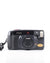 Pentax Zoom 60 Point & Shoot 35mm argentique avec zoom 38-60mm objectif