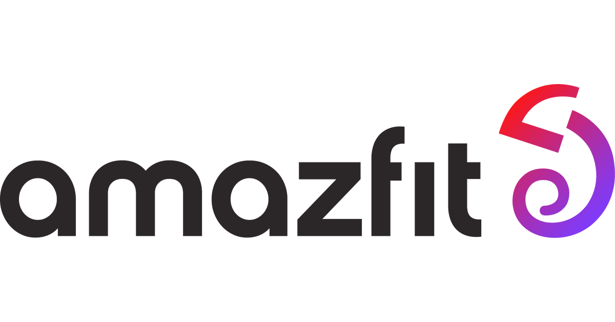 Amazfit US | Official Online Store