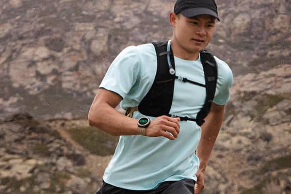 Amazfit T-Rex 2: lanzamiento y precio en México, características,  especificaciones y ficha técnica