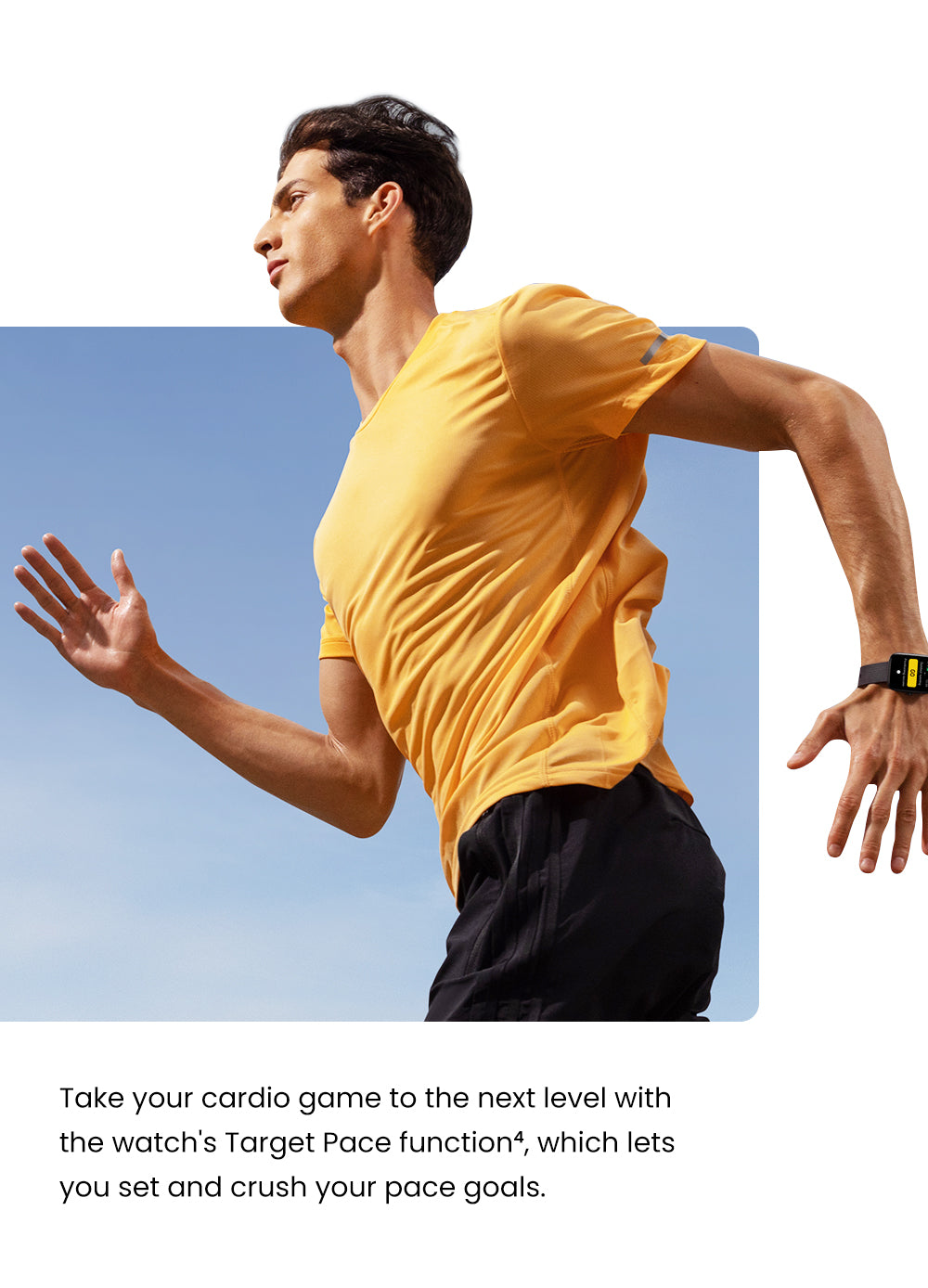  Buy Amazfit BIP 3 with Elevate your daily routine with the Amazfit  BIP 3. A vibrant display delivers clear information, while built-in GPS and  comprehensive health tracking empower you to stay