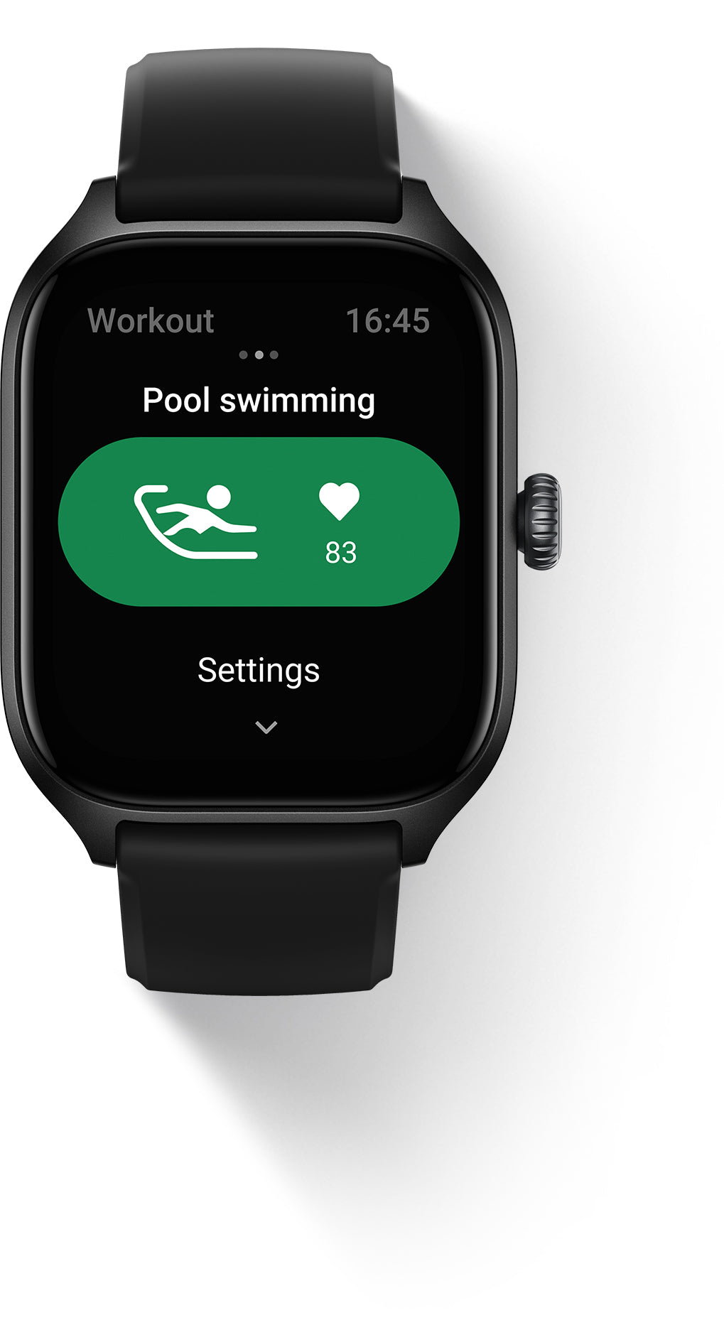 Amazfit-reloj inteligente GTS 4 para mujer, con Alexa Smartwatch, 150 modos  deportivos, Pantalla AMOLED, resistente al agua, 95, nuevo, sin caja