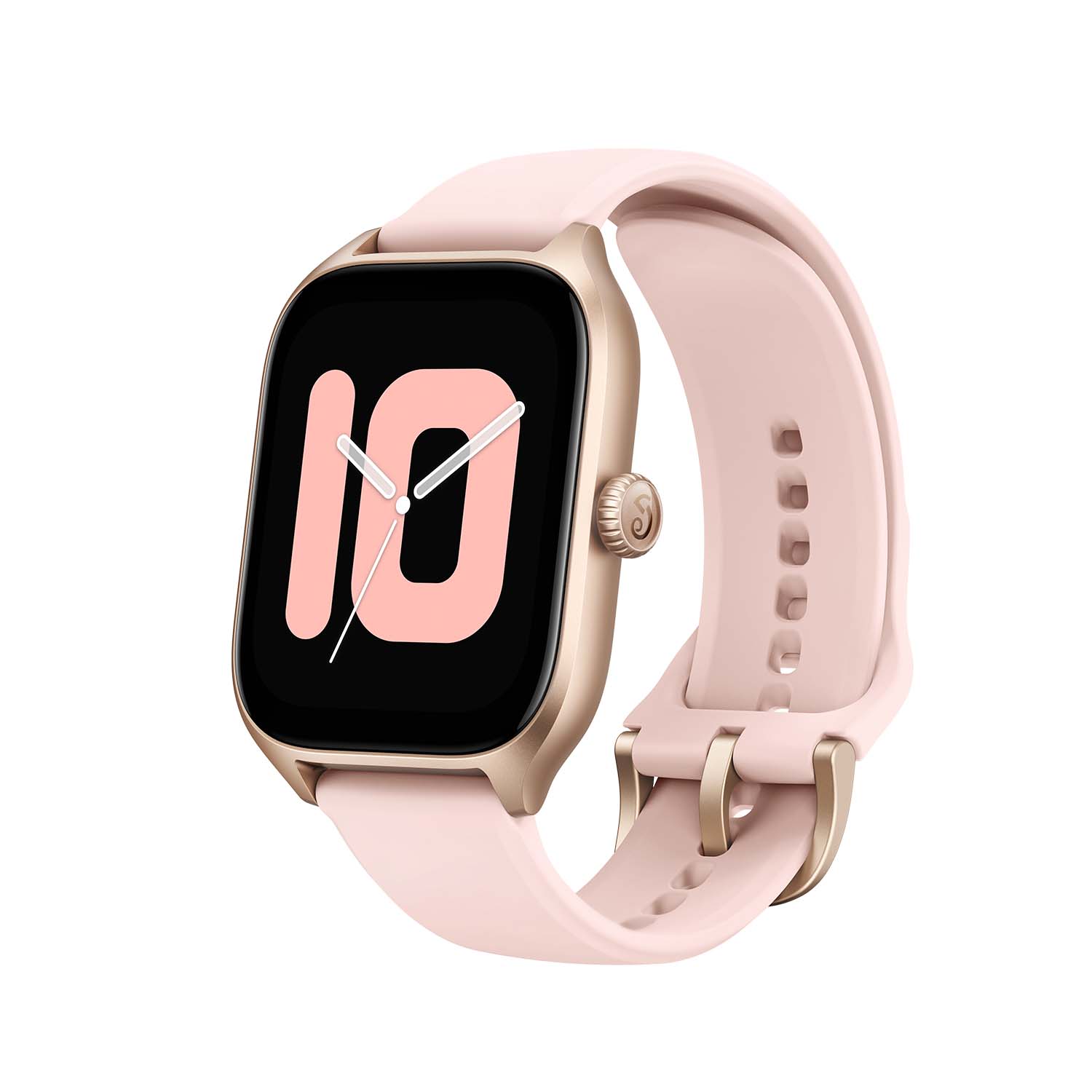 Buy Branded Smartwatches for Women Online