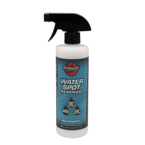 Best Water Spot Remover 2022 - Top 5 Best Water Spot Remover for Cars 