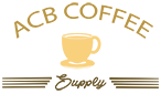 ACB Coffee 