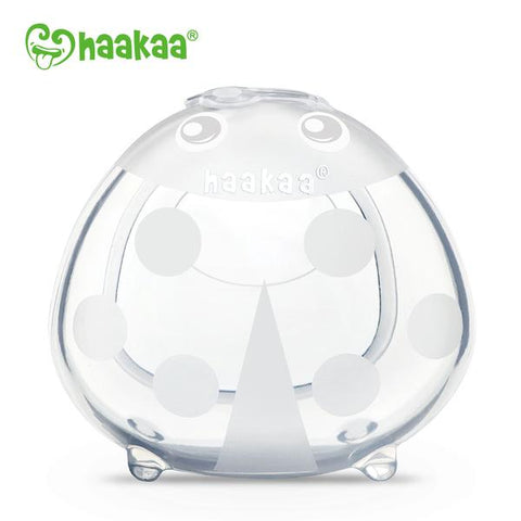 medela silicone milk collector clots｜TikTok Search