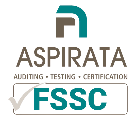 FSSC_LOGO