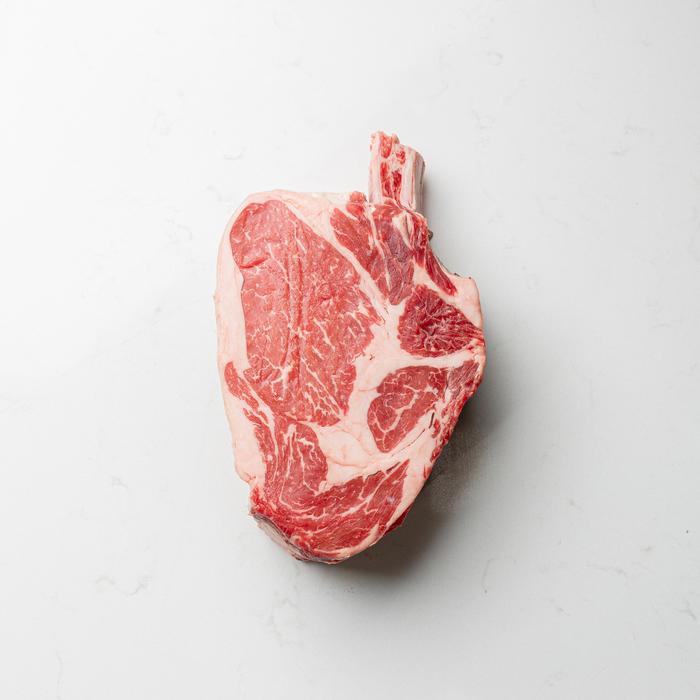 AAA Ribeye Steak