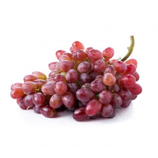 Sugar Drop Green Seedless Grapes - 2 Lbs