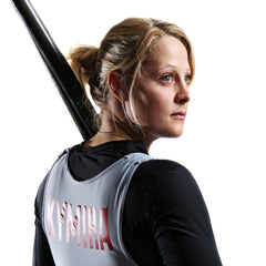 Emily Ashford, Rower