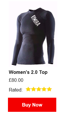 Women's Top