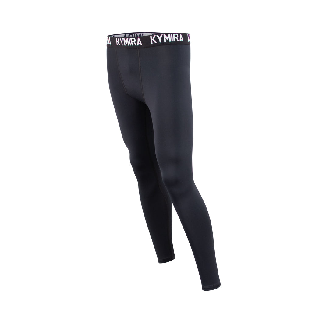 Campri Thermal Tights Mens