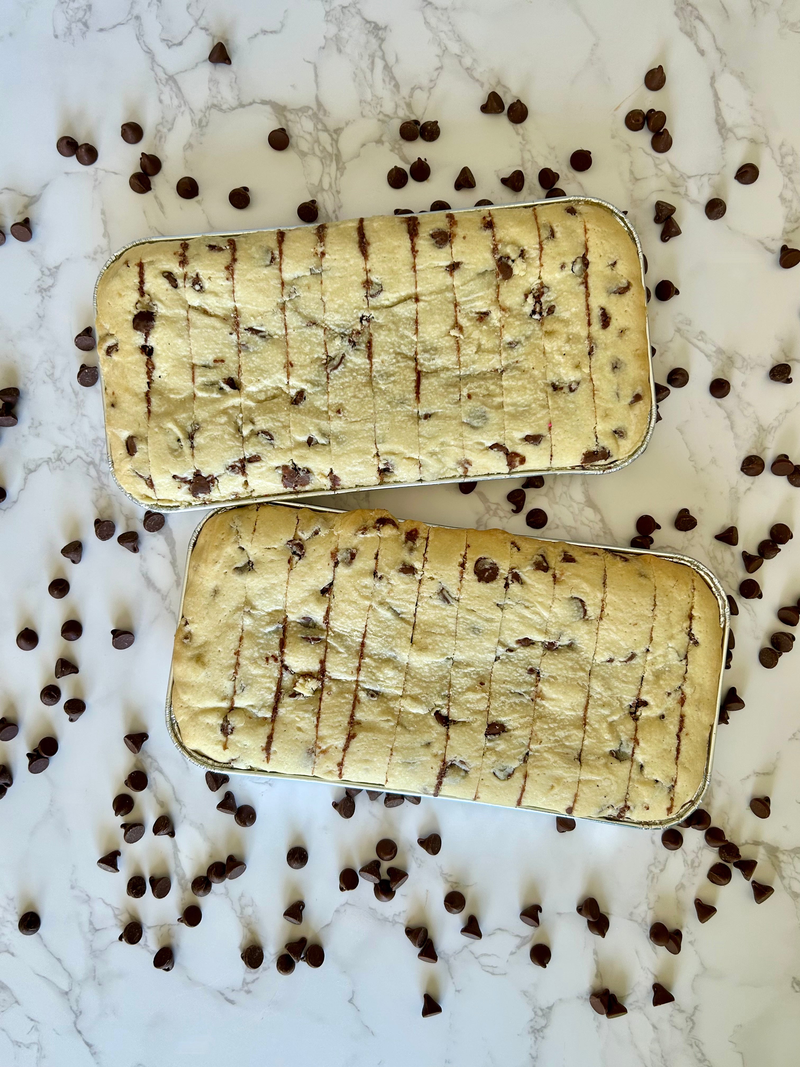 Michael's Original <br> Bundle of 2 <br>