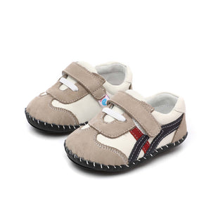 DearBaby Online Store - Premium Baby Food, Shoes & Gears, Singapore ...