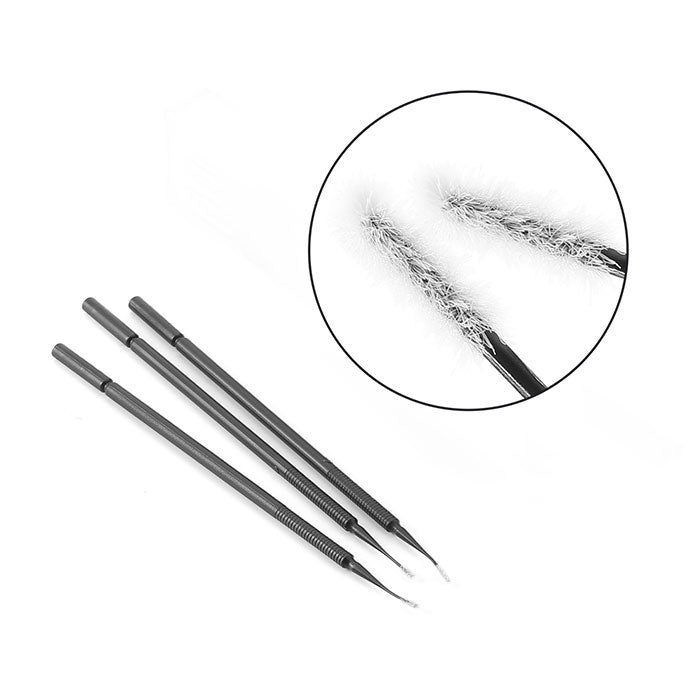 Light Cure Hybrid Dental Resin Composite 5 Syringe Kit A1 A2 A3 A3.5 B1 - azdentall.com