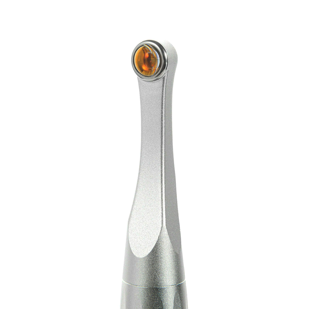 Woodpecker iLED Max Curing Light Cordless Upgraded Focused Light 2500mW/cm2-azdentall.com