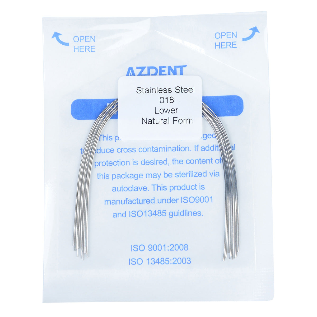 Addit Cable Protector