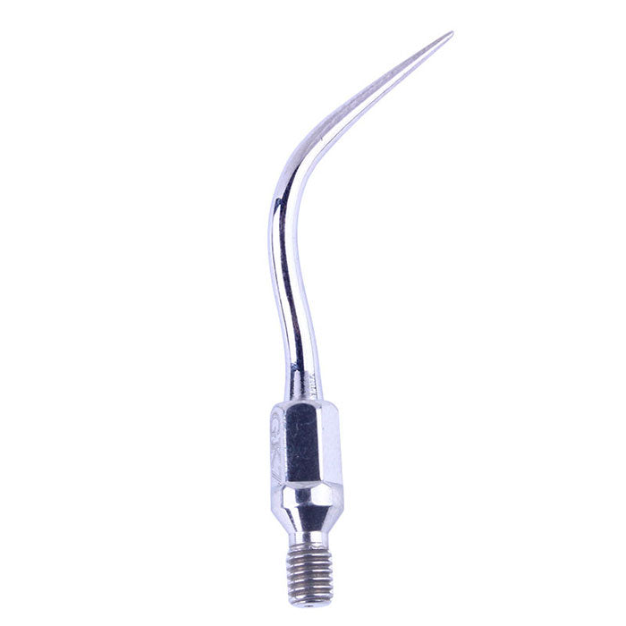 Air Scaler Scaling Handpiece Tips GK7