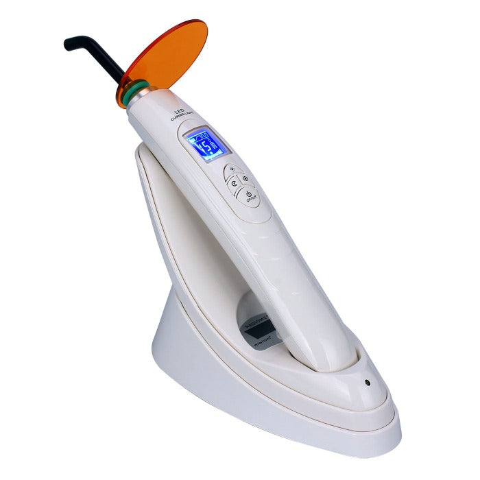 Cheap Dental Curing Light (Livraison gratuite en France)