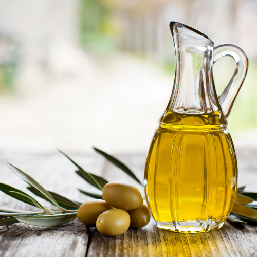 Ultra Premium Quality Oils and Vinegars in Athens, GA – Olive Basket