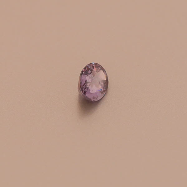 Load image into Gallery viewer, Natural Color Change Garnet 1.17 Carats
