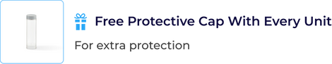 protective-cap-unit.png__PID:6ad1b0e9-aa1a-4caf-86af-4201857b51e0