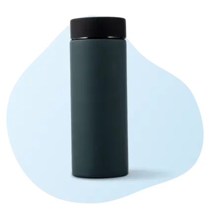 Thermos