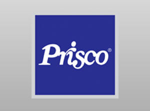 Prisco logo