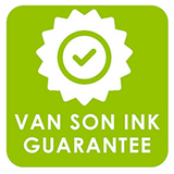 Epson Stylus Pro 11880 Ink Cartridges Van Son Guarantee