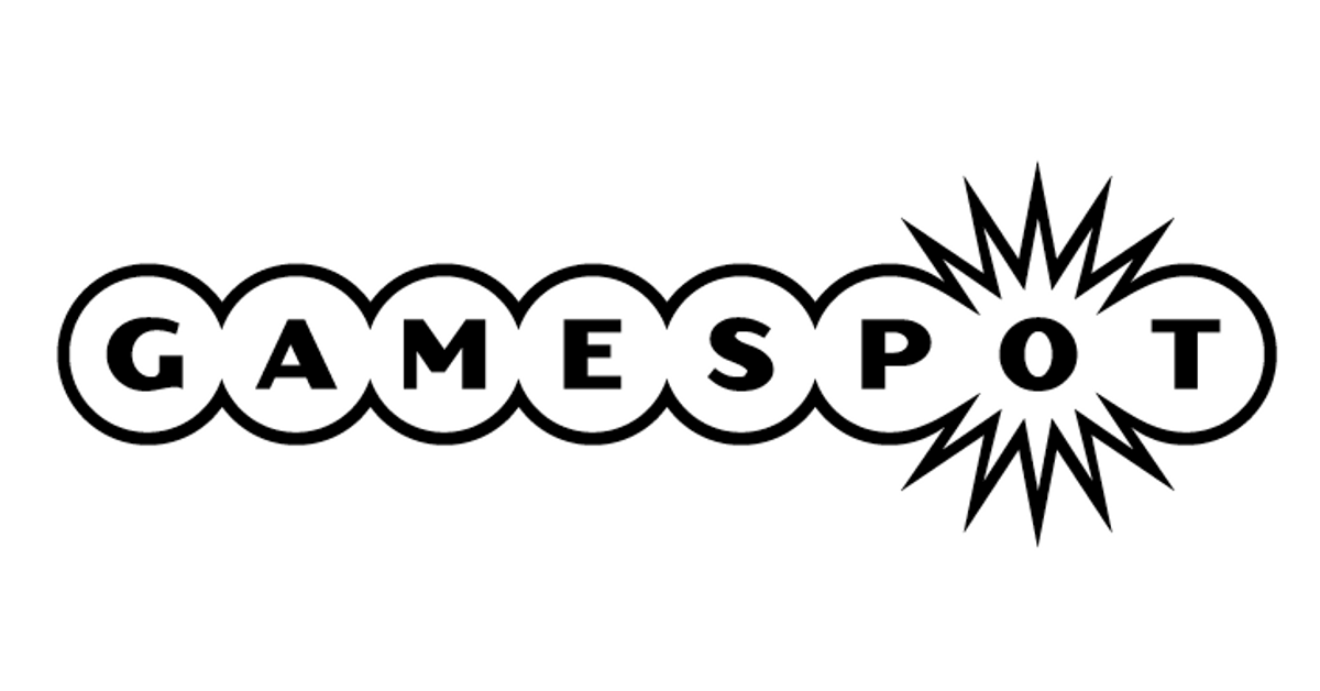 GameSpot Store