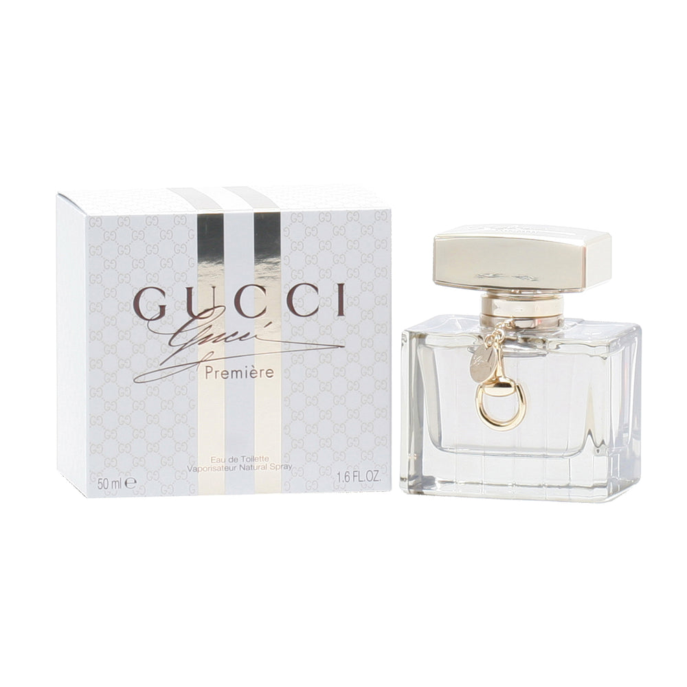 GUCCI PREMIERE 2 piece Gift Set - Walmart.com