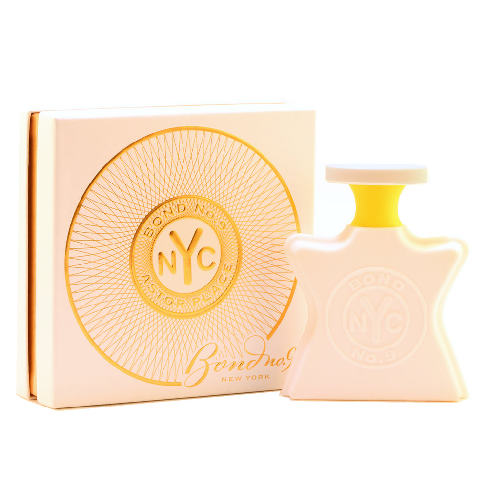 BOND NO 9 LIQUID BODY SILK CHELSEA FLOWERS W BONUS VIAL The