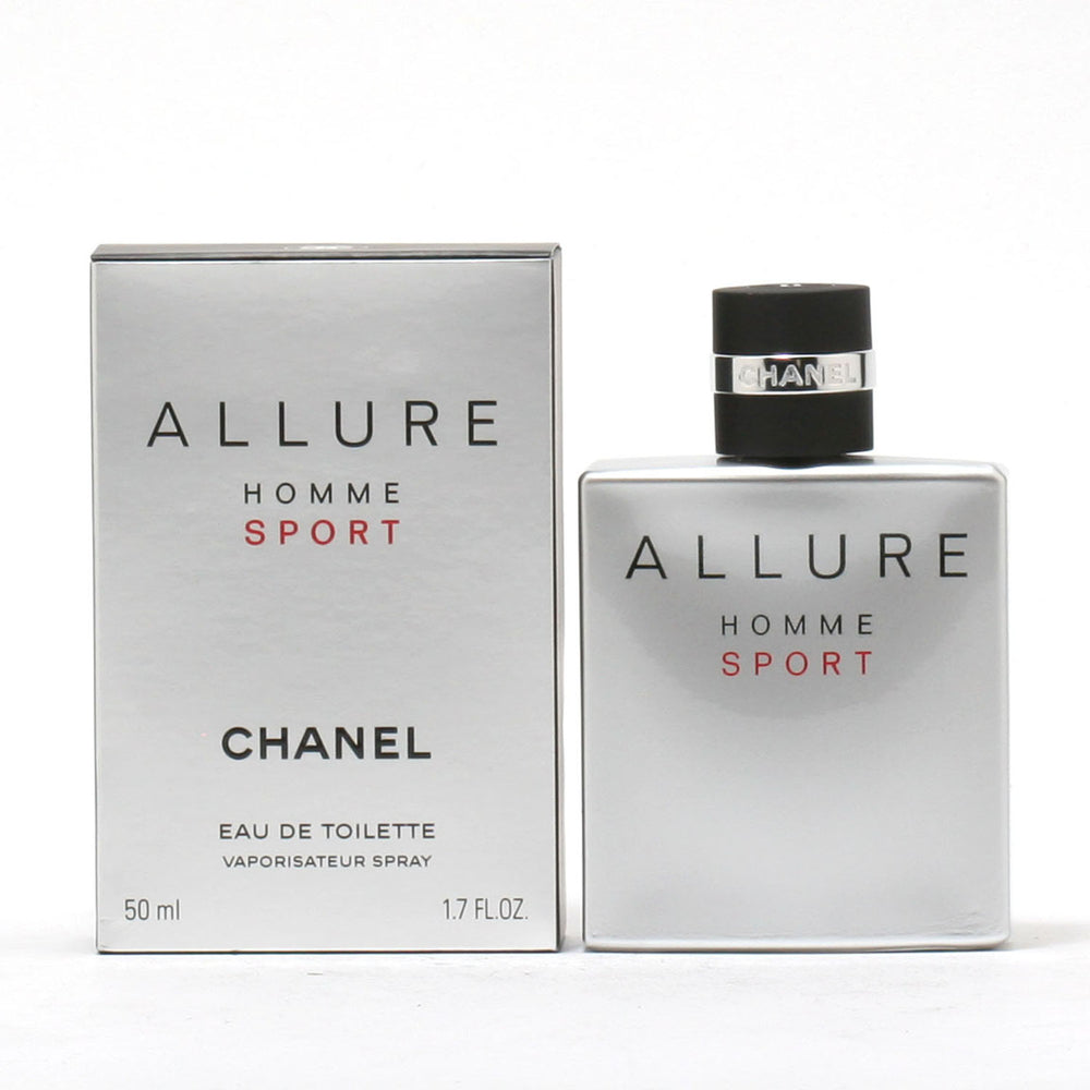 Allure homme sport eau. Chanel Allure homme Sport extreme 50ml. Chanel Allure homme Sport Cologne. Chanel Allure homme Sport спрей. Chanel homme Sport.