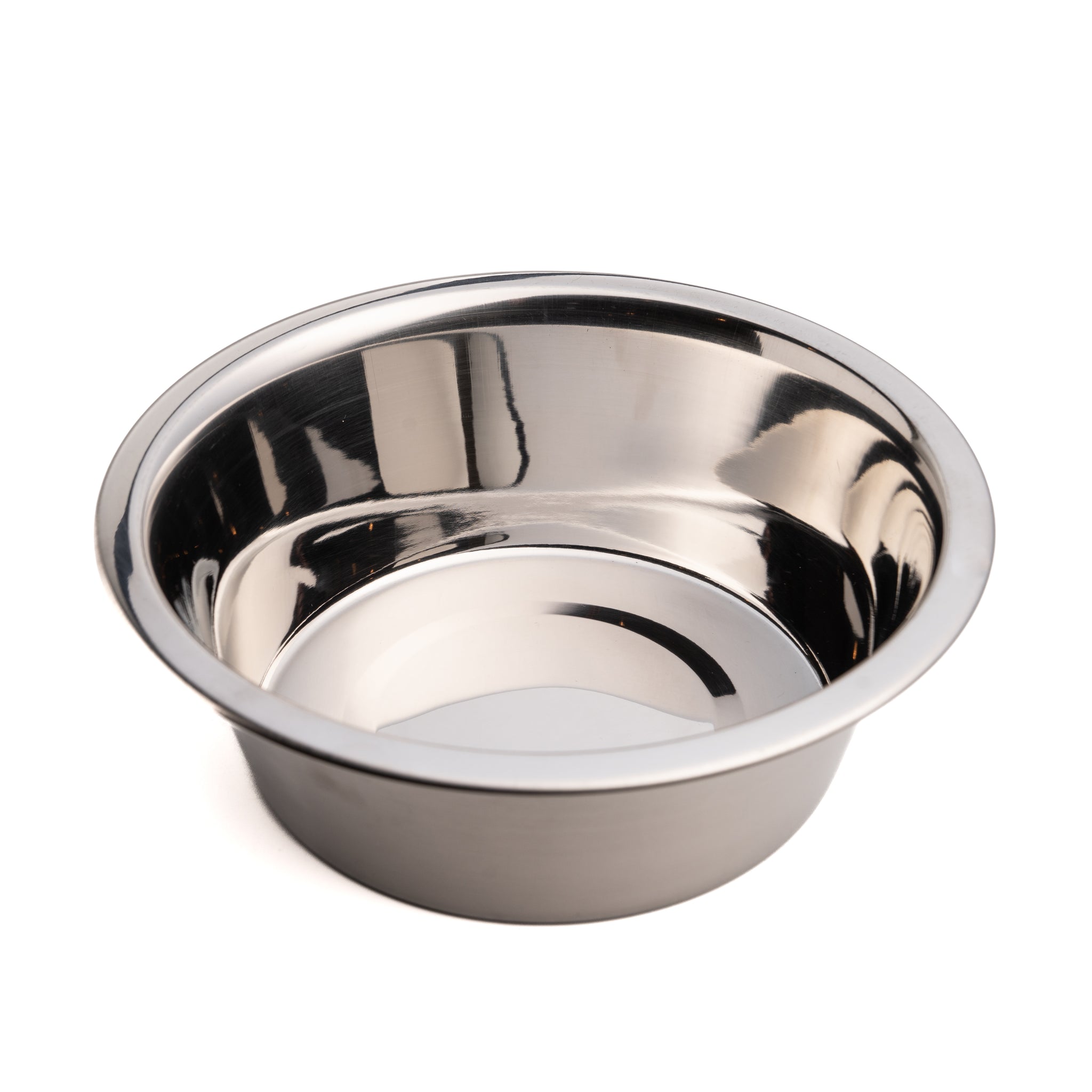 are metal dog bowls dishwasher safe