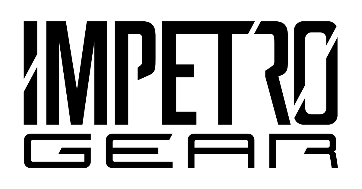 Impetro Gear