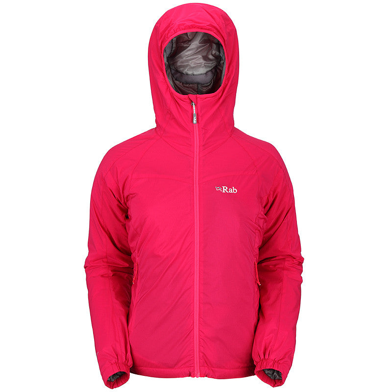 rab strata jacket