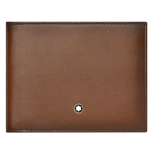 Montblanc Meisterstück 4810 Card Holder