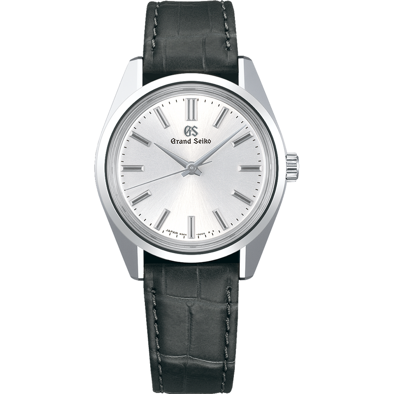 Grand Seiko 44GS SBGW291 – Classic Creations