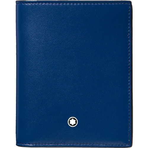 Louis Vuitton Damier Ebene Accordeon Wallet – Classic Creations