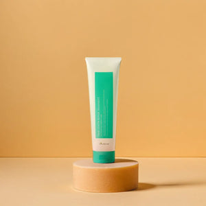 NEW TIME COLOR REPAIR TREATMENT - COLLAZEN CARE