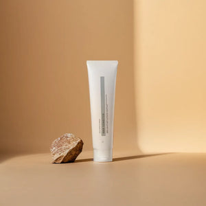 AQUA MIRACLE SERUM - WAVE CONNECTION - COLLAZEN CARE