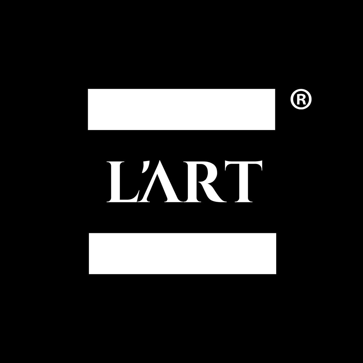 L'ART