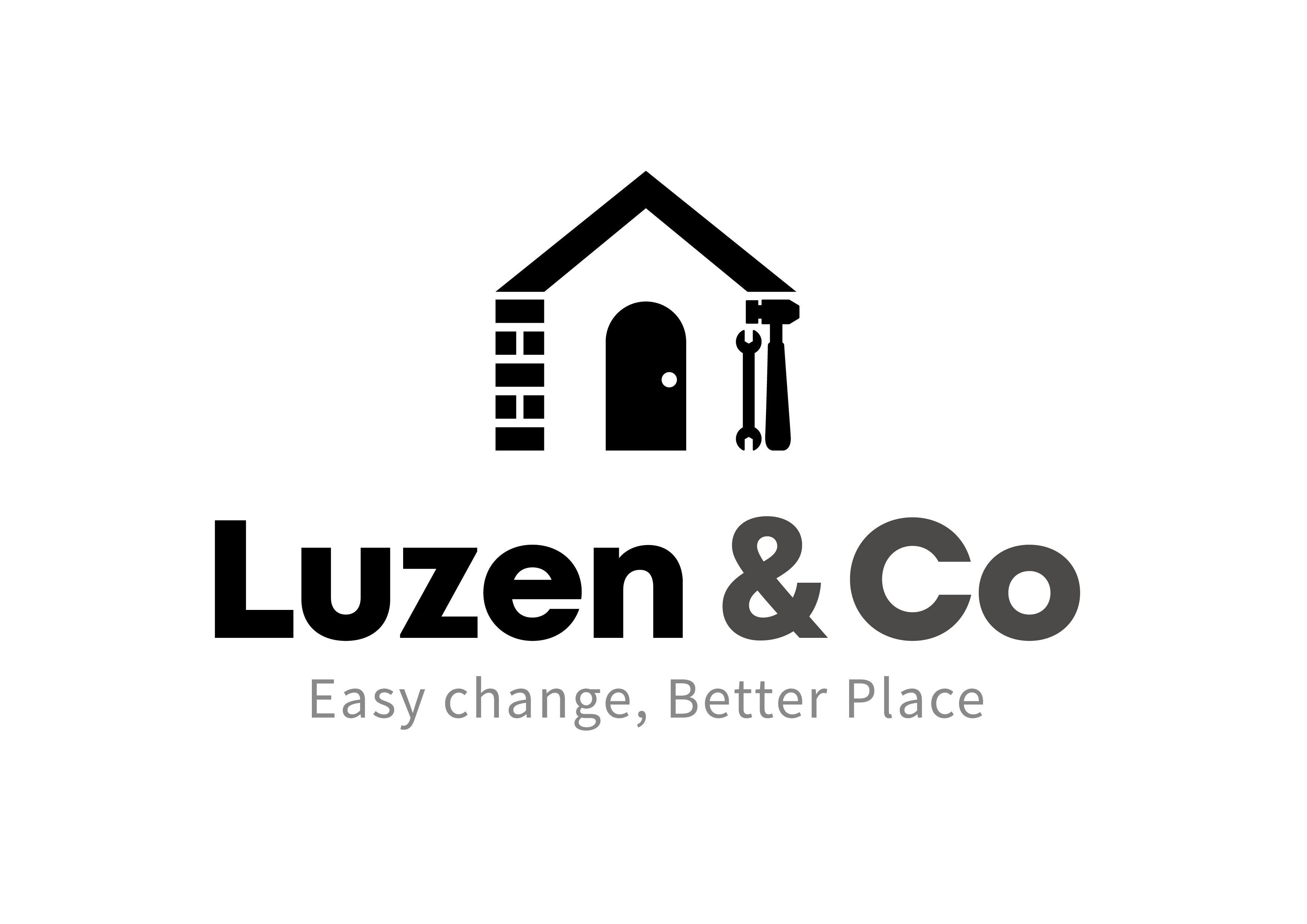 Luzen&Co