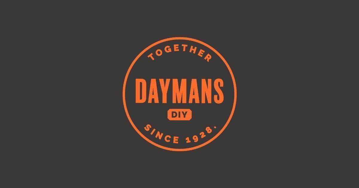 Daymans DIY LTD