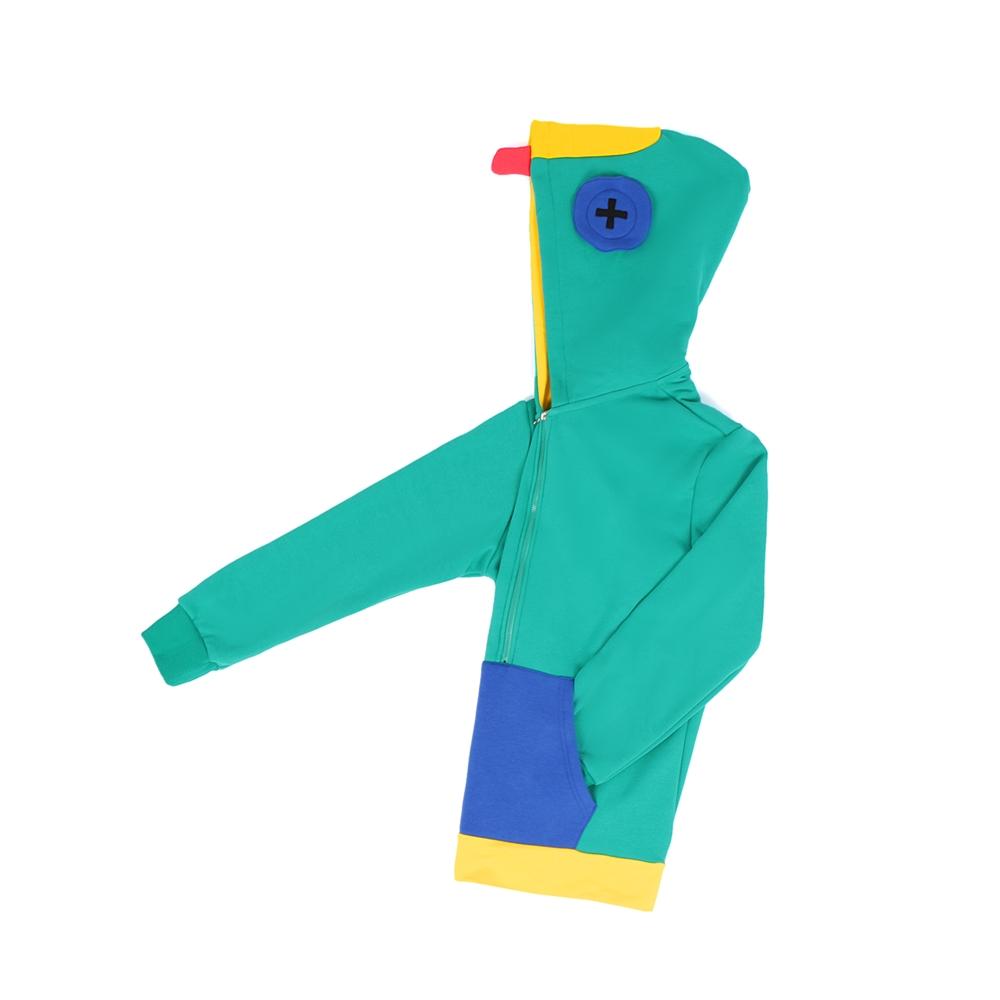 brawl stars leon hoodie ebay