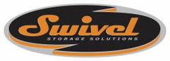 Swivel Storage Solutions Logo